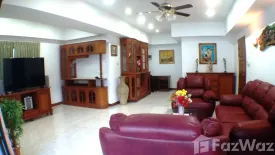 2 Bedroom Condo for rent in Jomtien Shining Star Condominium, Nong Prue, Chonburi