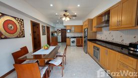 2 Bedroom Condo for rent in Jomtien Shining Star Condominium, Nong Prue, Chonburi