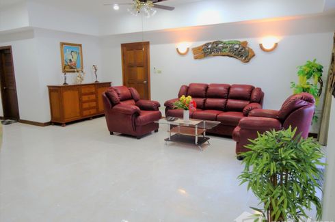 2 Bedroom Condo for rent in Jomtien Shining Star Condominium, Nong Prue, Chonburi