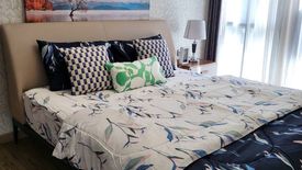 2 Bedroom Condo for rent in The One Chiang Mai, San Sai, Chiang Mai