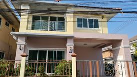 3 Bedroom House for sale in Nong Phueng, Chiang Mai