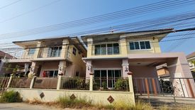 3 Bedroom House for sale in Nong Phueng, Chiang Mai
