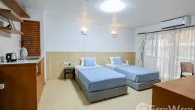 Condo for sale in Hillside 3 Condominium, Suthep, Chiang Mai