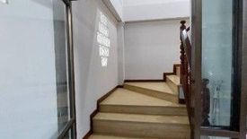 Land for sale in Pa Tan, Chiang Mai