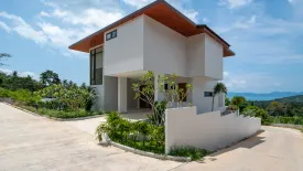 3 Bedroom Villa for sale in Mae Nam, Surat Thani