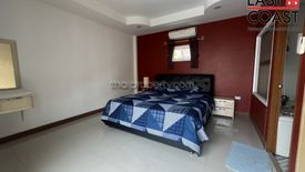 2 Bedroom House for Sale or Rent in Nong Prue, Chonburi