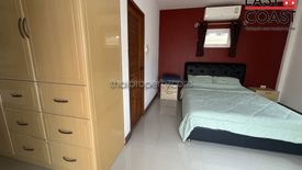 2 Bedroom House for Sale or Rent in Nong Prue, Chonburi