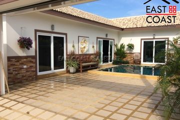 2 Bedroom House for Sale or Rent in Nong Prue, Chonburi