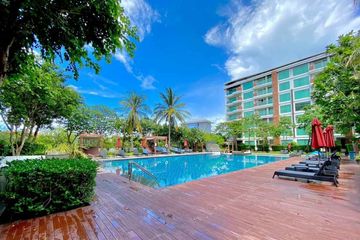 1 Bedroom Condo for sale in Amari Residences Hua Hin, Nong Kae, Prachuap Khiri Khan