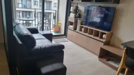 1 Bedroom Condo for rent in La Casita, Hua Hin, Prachuap Khiri Khan