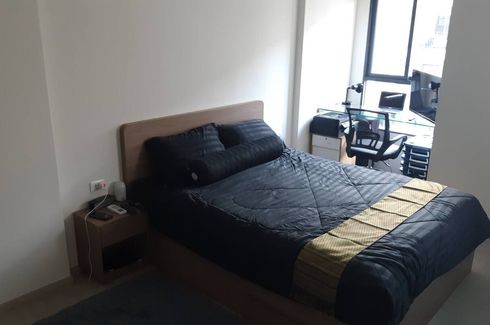1 Bedroom Condo for rent in La Casita, Hua Hin, Prachuap Khiri Khan