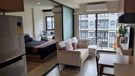 1 Bedroom Condo for rent in La Casita, Hua Hin, Prachuap Khiri Khan