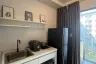 2 Bedroom Condo for sale in Plum Condo Park Rangsit, Khlong Nueng, Pathum Thani