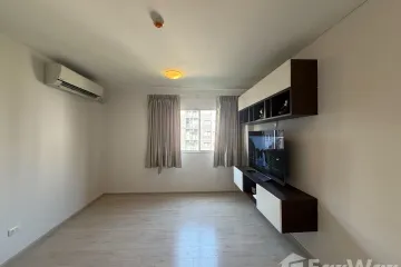 2 Bedroom Condo for sale in Plum Condo Park Rangsit, Khlong Nueng, Pathum Thani