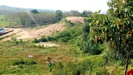 Land for sale in Khok Kloi, Phang Nga