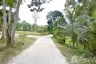 Land for sale in Khok Kloi, Phang Nga
