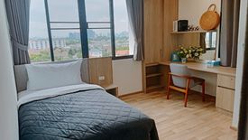 2 Bedroom Condo for rent in NAYA Residence, Suan Yai, Nonthaburi