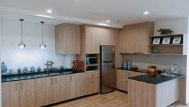 2 Bedroom Condo for rent in NAYA Residence, Suan Yai, Nonthaburi