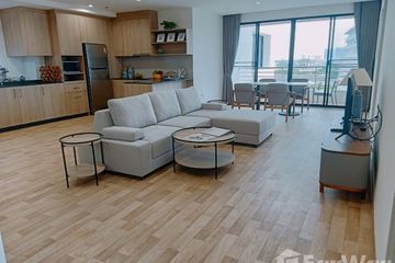 2 Bedroom Condo for rent in NAYA Residence, Suan Yai, Nonthaburi