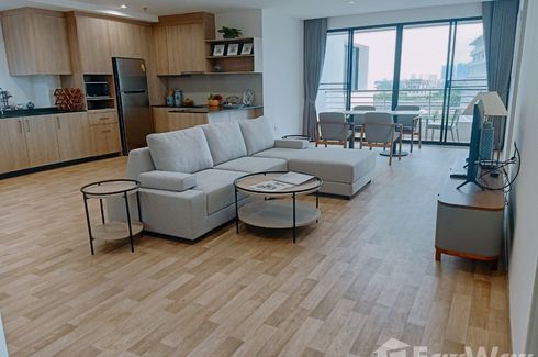 2 Bedroom Condo for rent in NAYA Residence, Suan Yai, Nonthaburi