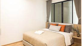 2 Bedroom Condo for rent in NAYA Residence, Suan Yai, Nonthaburi