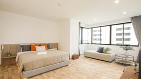 2 Bedroom Condo for rent in NAYA Residence, Suan Yai, Nonthaburi