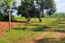 Land for sale in Ban Mai, Kanchanaburi