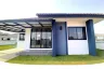 3 Bedroom House for sale in Pa Sak, Lamphun