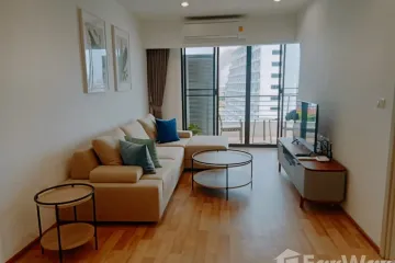 1 Bedroom Condo for rent in NAYA Residence, Suan Yai, Nonthaburi