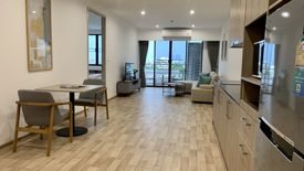 1 Bedroom Condo for rent in NAYA Residence, Suan Yai, Nonthaburi