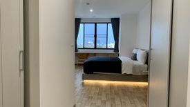 1 Bedroom Condo for rent in NAYA Residence, Suan Yai, Nonthaburi