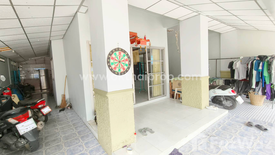 3 Bedroom Townhouse for sale in Sai Noi, Nonthaburi