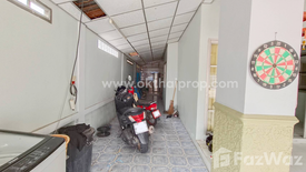 3 Bedroom Townhouse for sale in Sai Noi, Nonthaburi