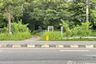 Land for sale in Ban Khai, Rayong