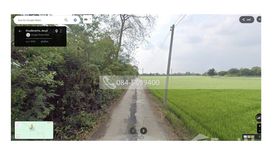 Land for sale in Khok Sawang, Saraburi