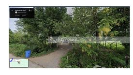 Land for sale in Khok Sawang, Saraburi