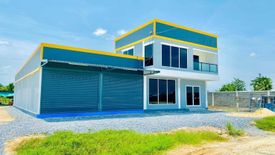 Land for sale in Lahan, Nonthaburi