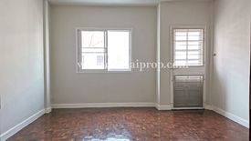 2 Bedroom Townhouse for sale in Nanthana Garden 1, Bang Rak Noi, Nonthaburi