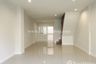 2 Bedroom Townhouse for sale in Nanthana Garden 1, Bang Rak Noi, Nonthaburi