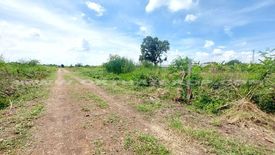 Land for sale in Na Mai, Pathum Thani