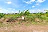 Land for sale in Na Mai, Pathum Thani