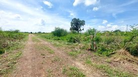 Land for sale in Na Mai, Pathum Thani