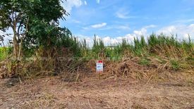Land for sale in Na Mai, Pathum Thani