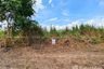 Land for sale in Na Mai, Pathum Thani
