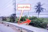Land for sale in Na Mai, Pathum Thani