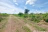 Land for sale in Na Mai, Pathum Thani