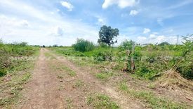 Land for sale in Na Mai, Pathum Thani