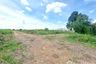 Land for sale in Na Mai, Pathum Thani