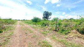 Land for sale in Na Mai, Pathum Thani