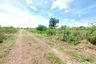 Land for sale in Na Mai, Pathum Thani